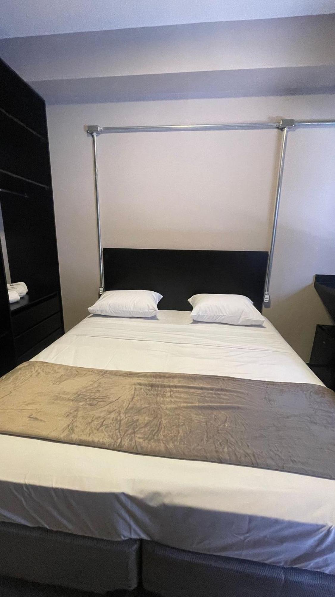 Hotel Add Congonhas